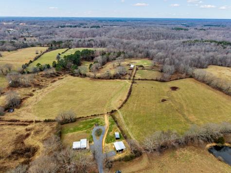 7159 Ccc Road Fairview TN 37062