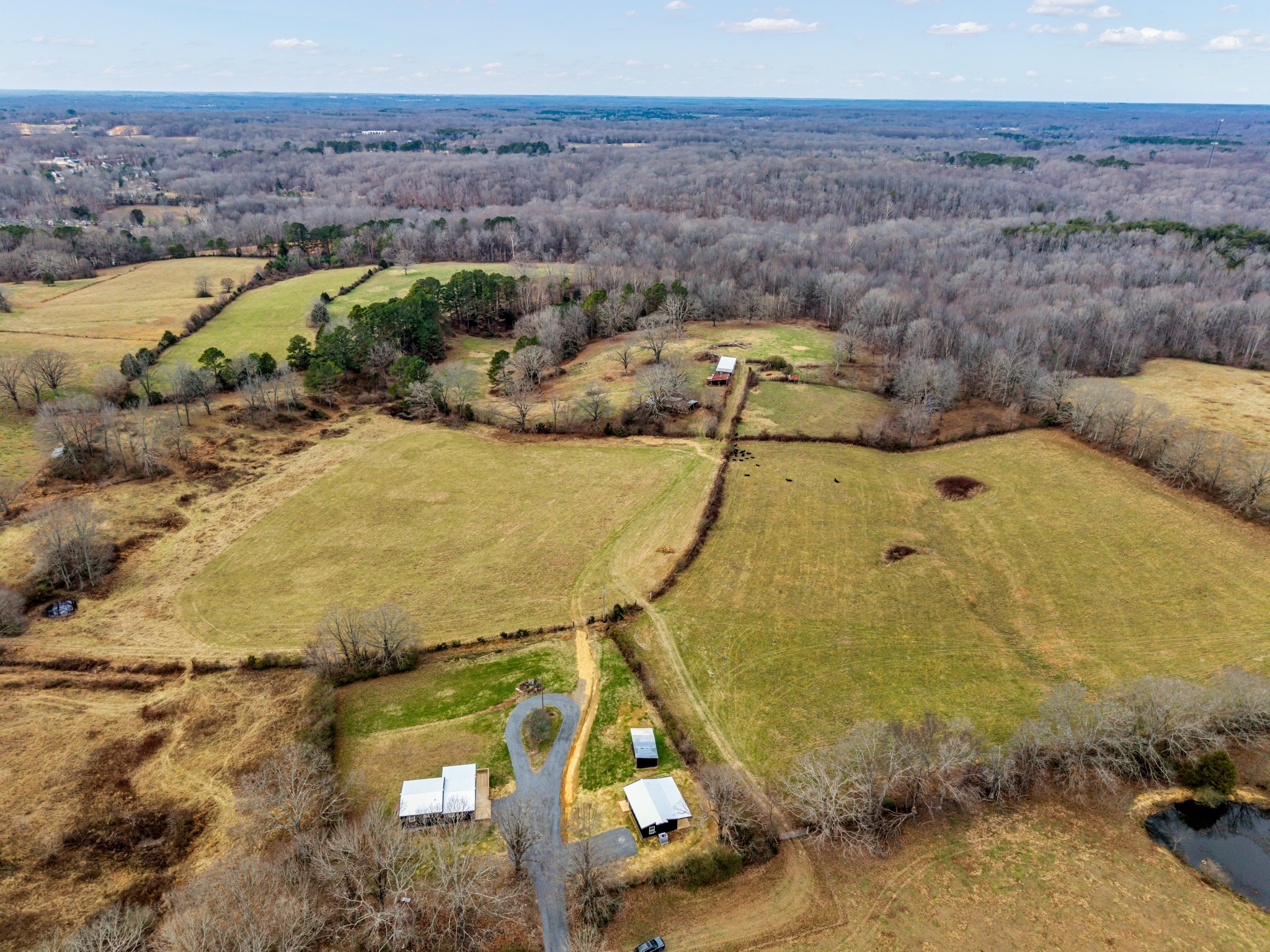 7159 Ccc Road Fairview TN 37062