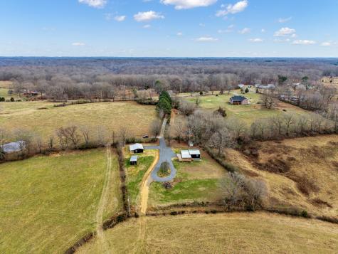 7159 Ccc Road Fairview TN 37062