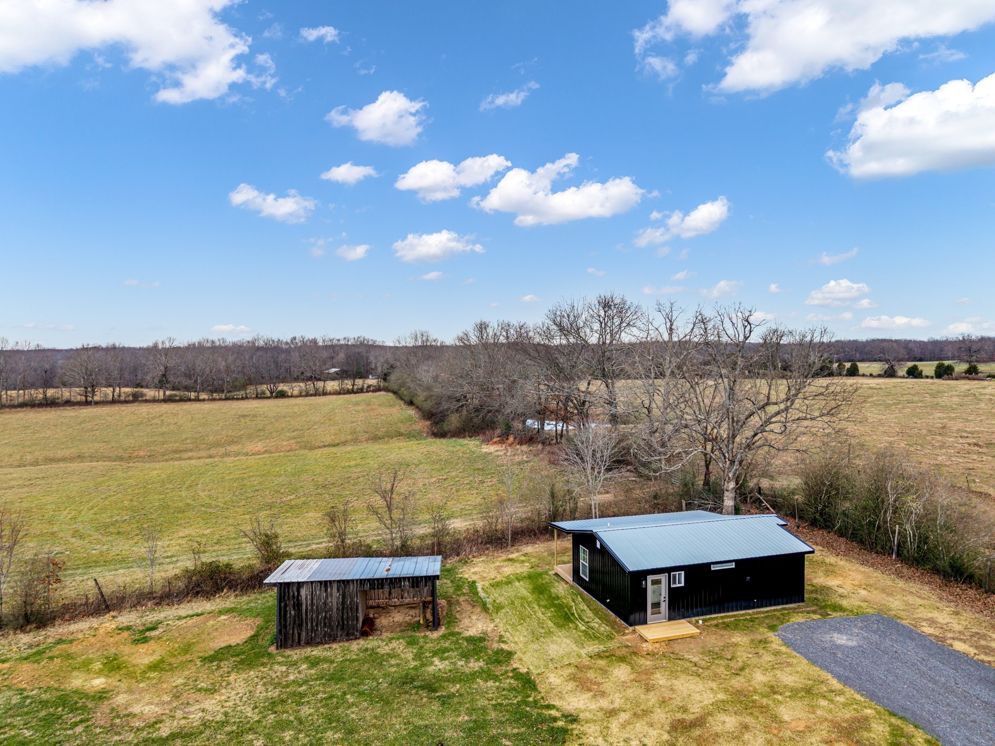 7159 Ccc Road Fairview TN 37062