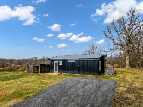 7159 Ccc Road Fairview TN 37062