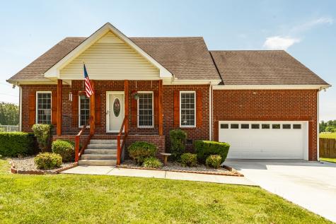 5779 Payne Road Portland TN 37148