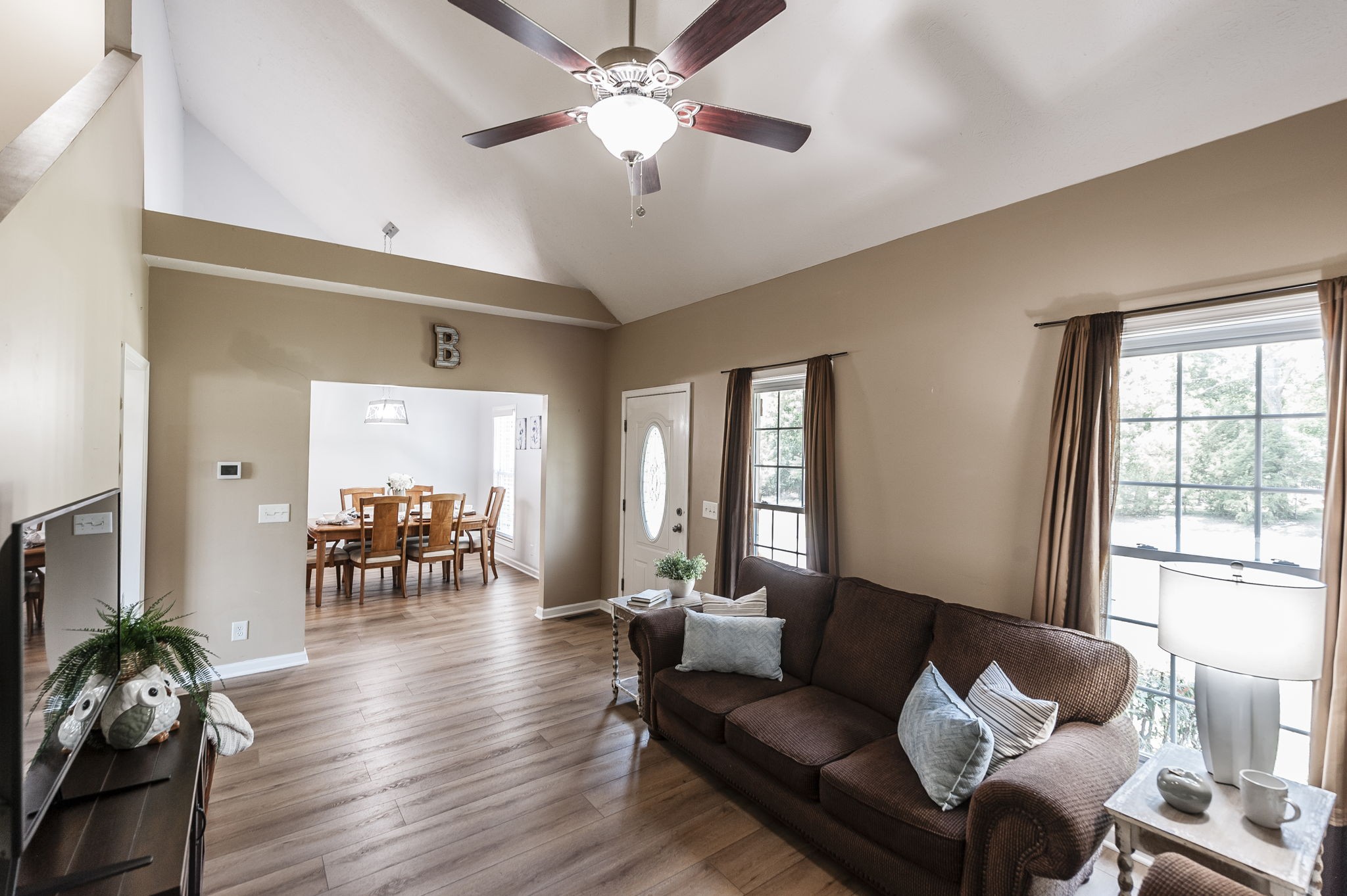 5779 Payne Road Portland TN 37148