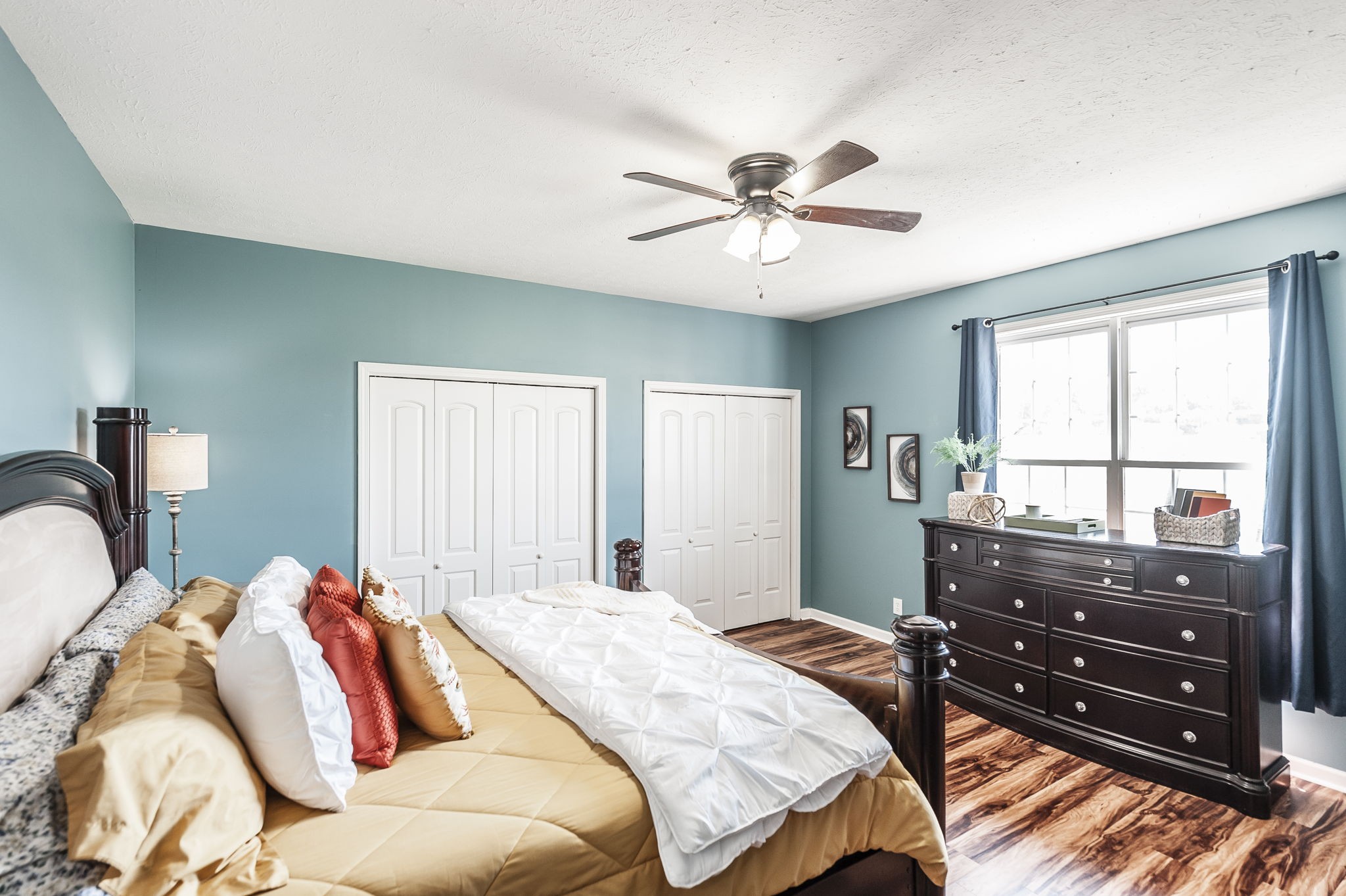 5779 Payne Road Portland TN 37148