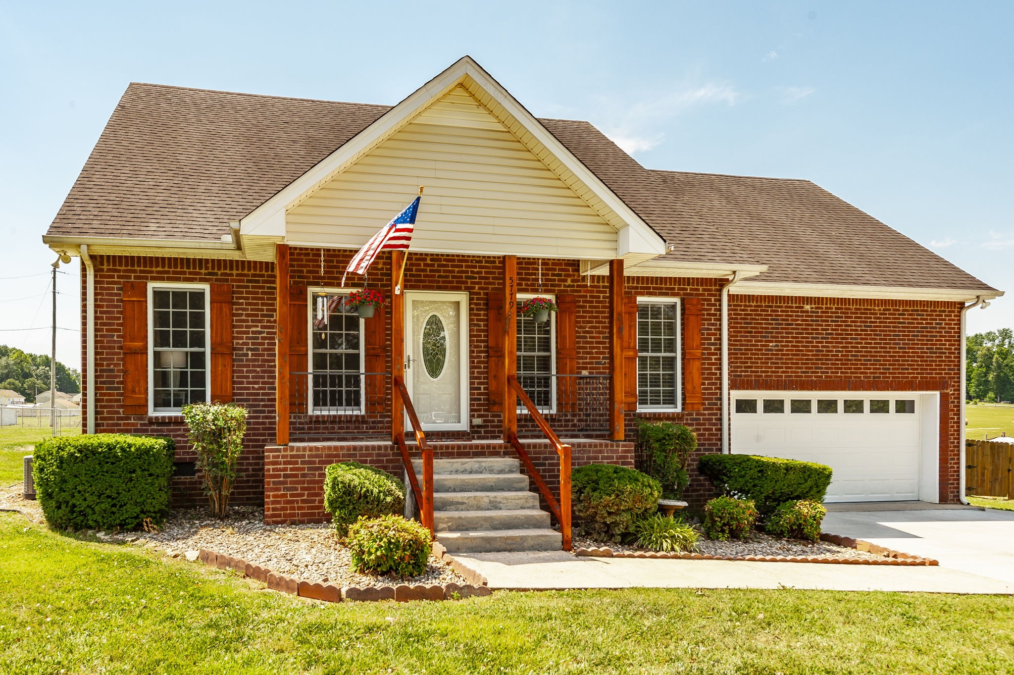 5779 Payne Road Portland TN 37148