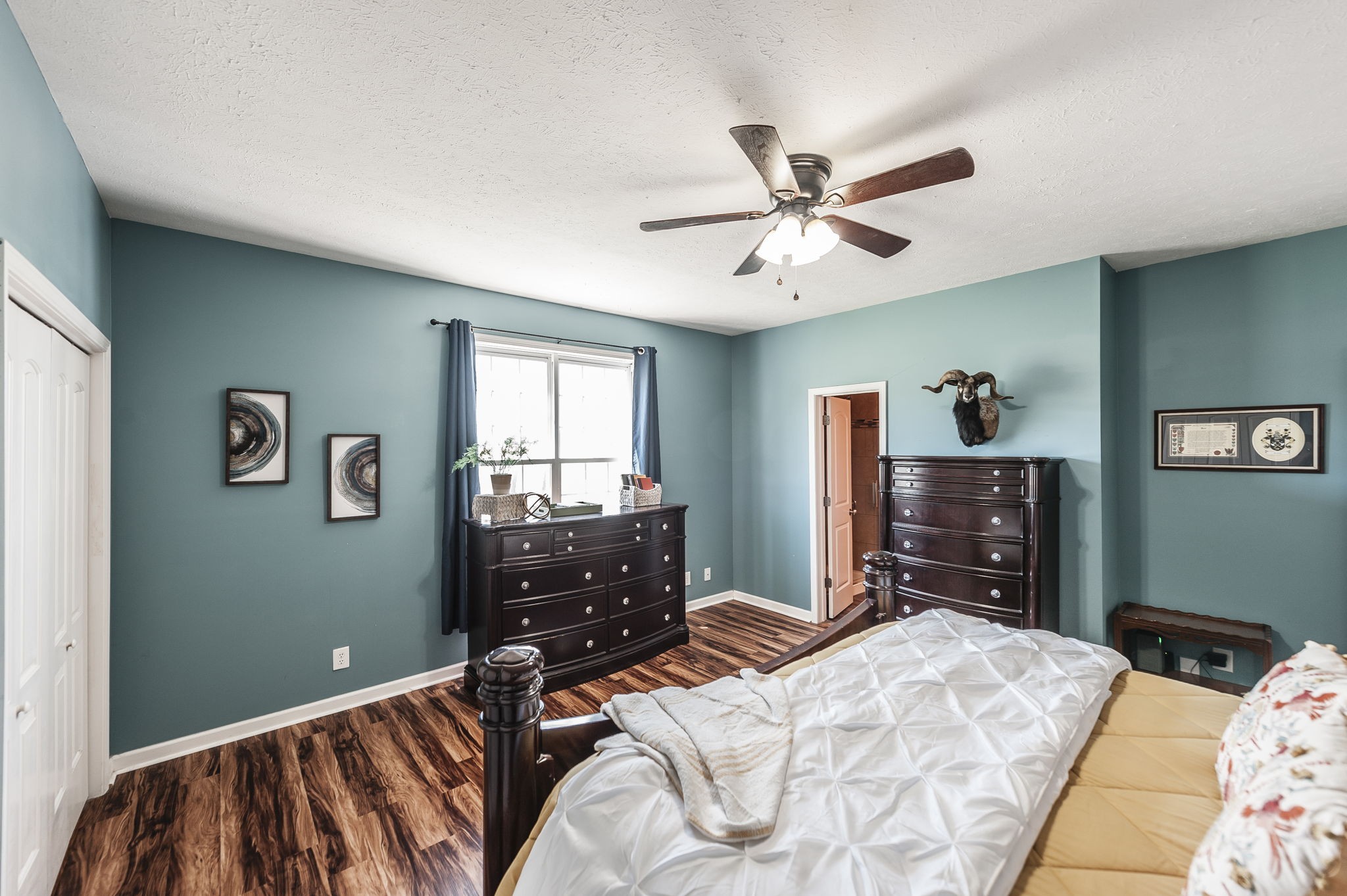 5779 Payne Road Portland TN 37148