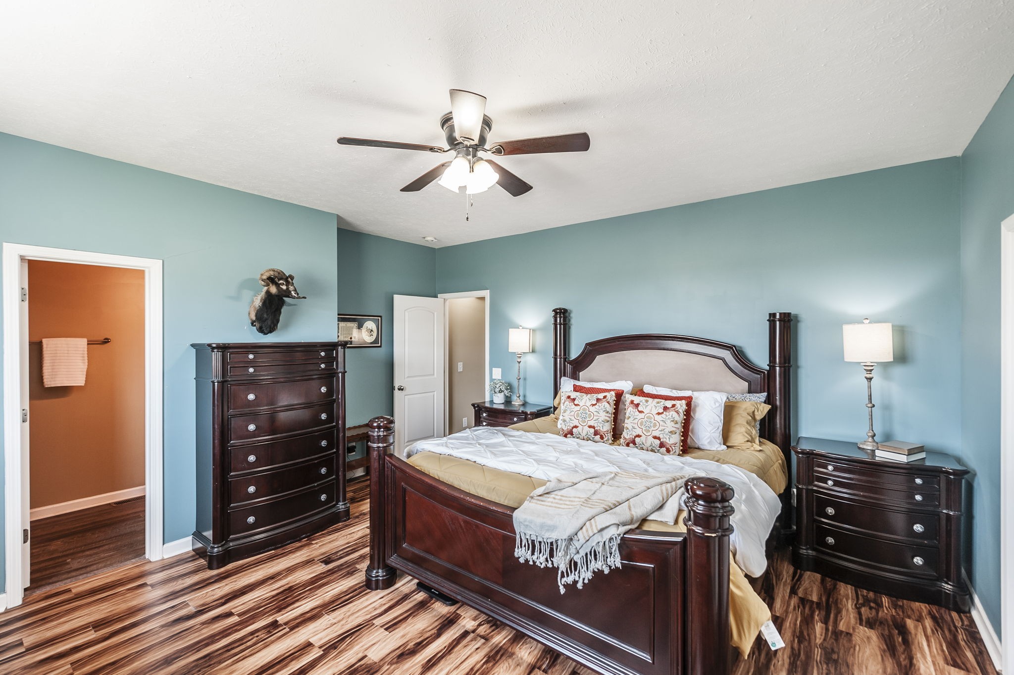 5779 Payne Road Portland TN 37148