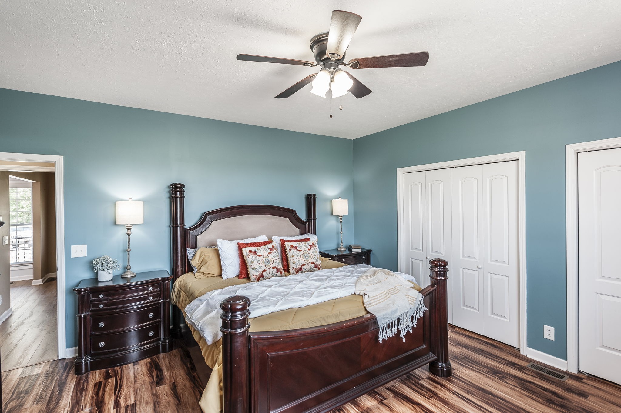 5779 Payne Road Portland TN 37148