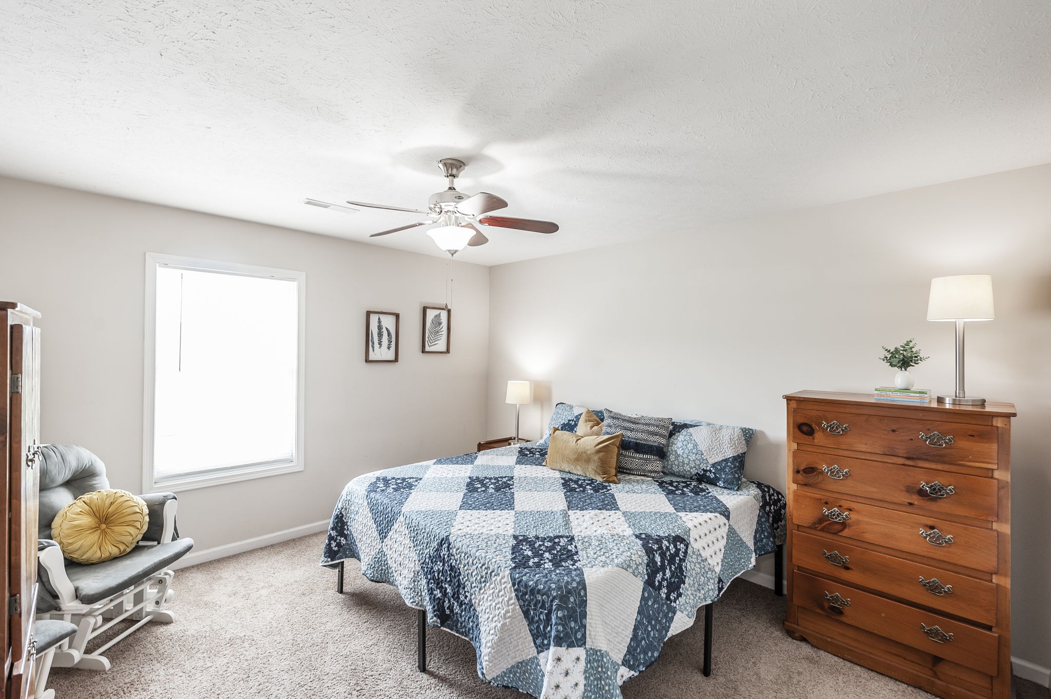 5779 Payne Road Portland TN 37148