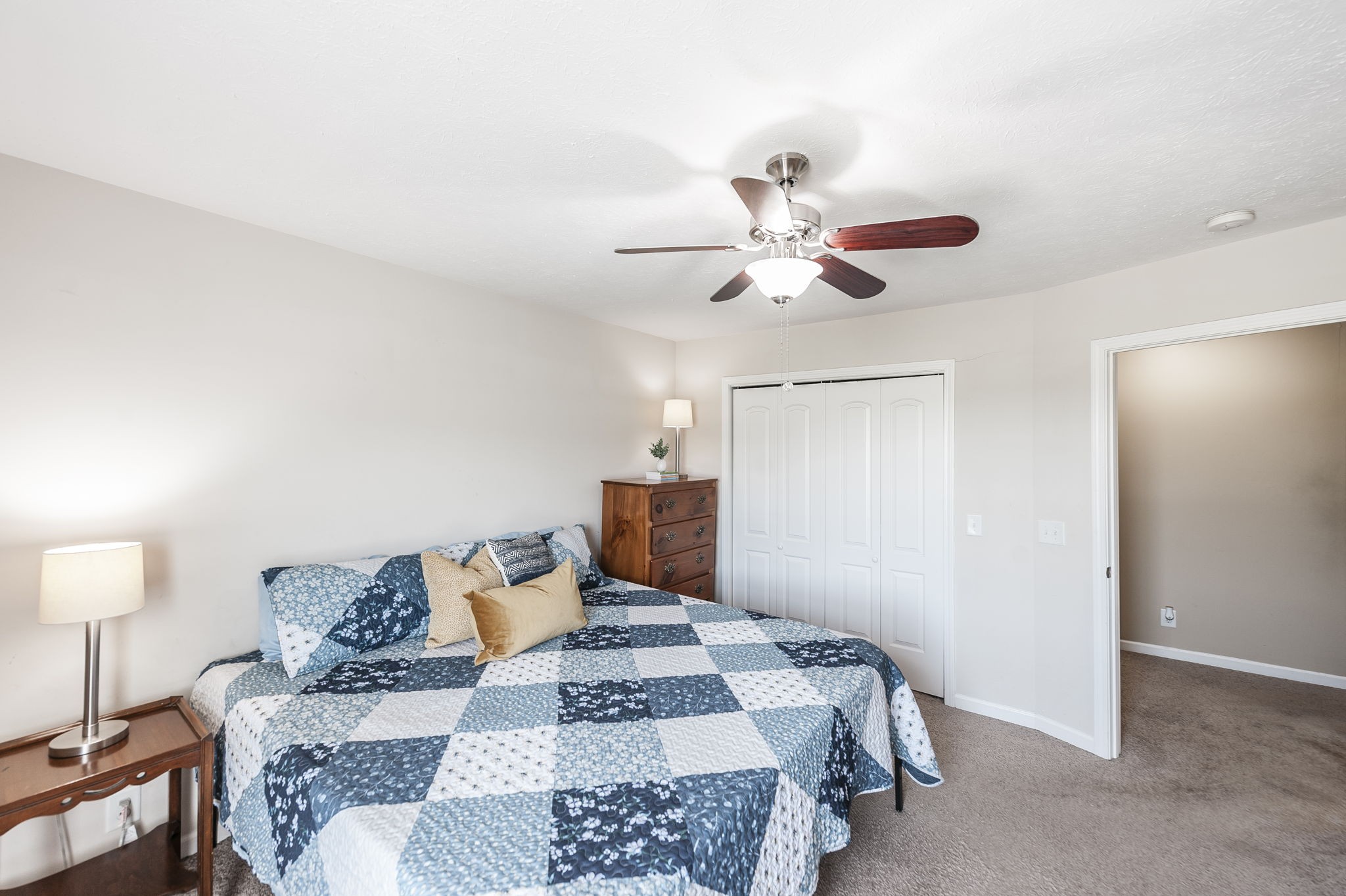 5779 Payne Road Portland TN 37148