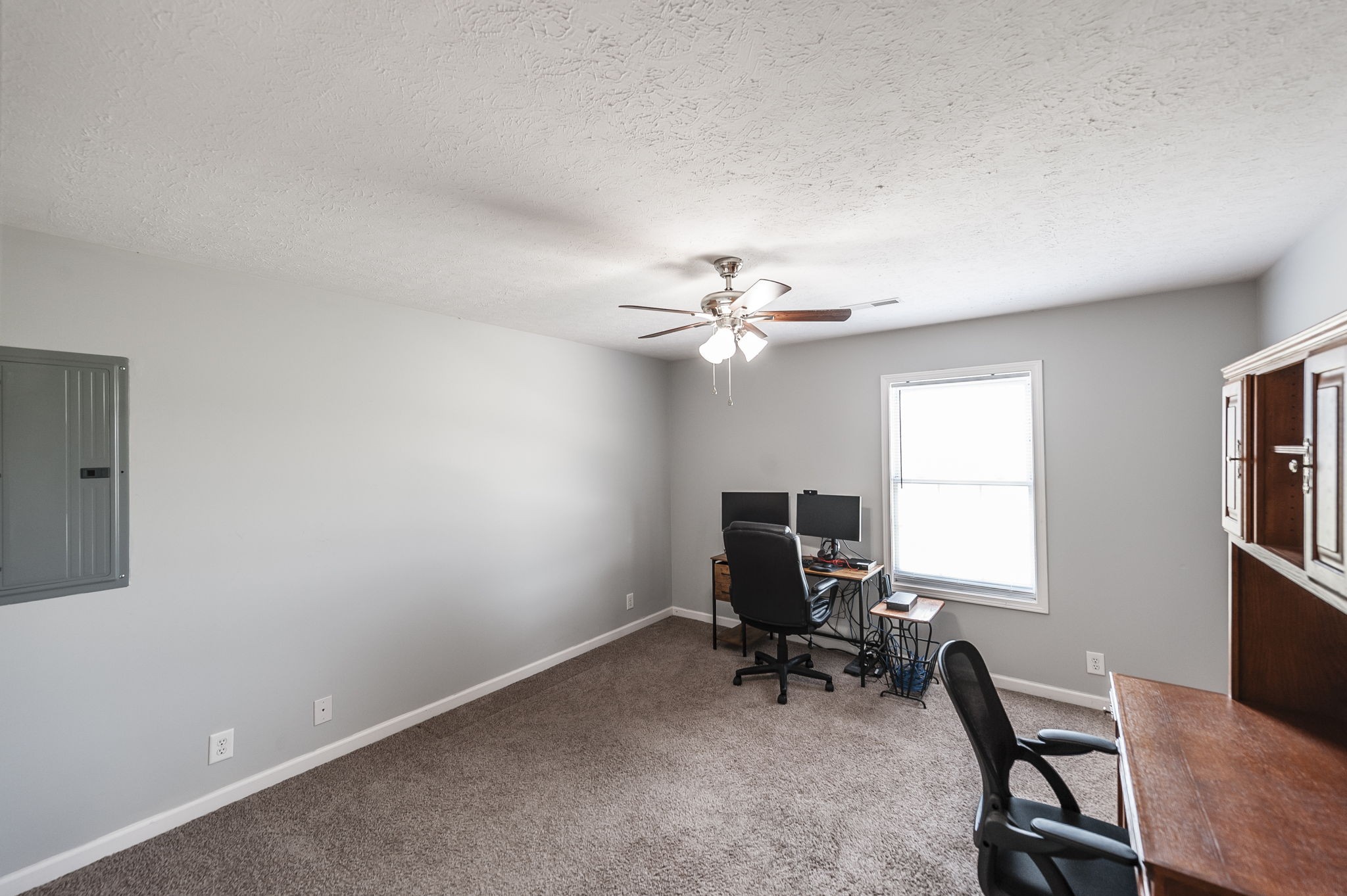 5779 Payne Road Portland TN 37148