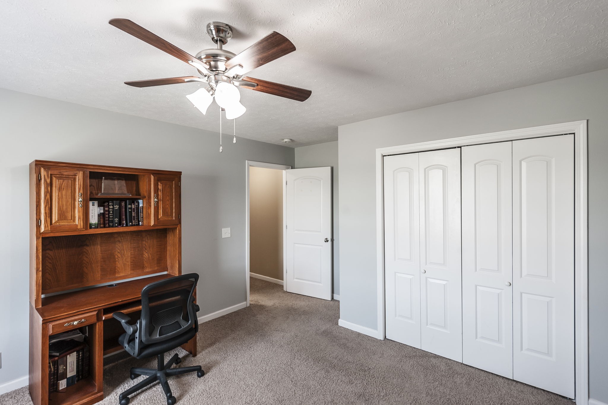 5779 Payne Road Portland TN 37148