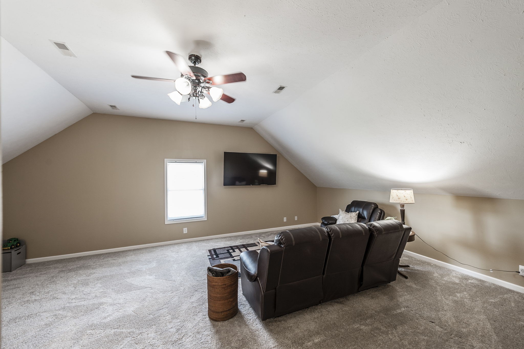 5779 Payne Road Portland TN 37148