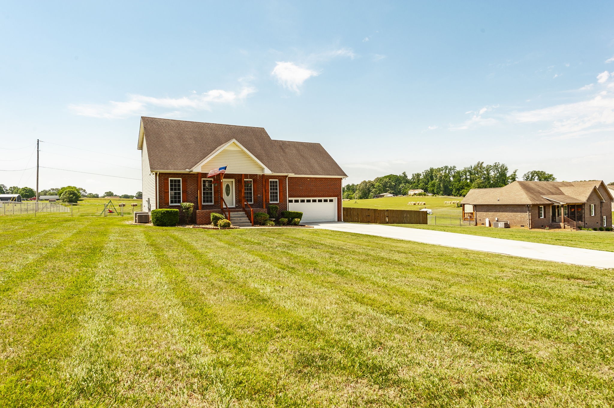 5779 Payne Road Portland TN 37148
