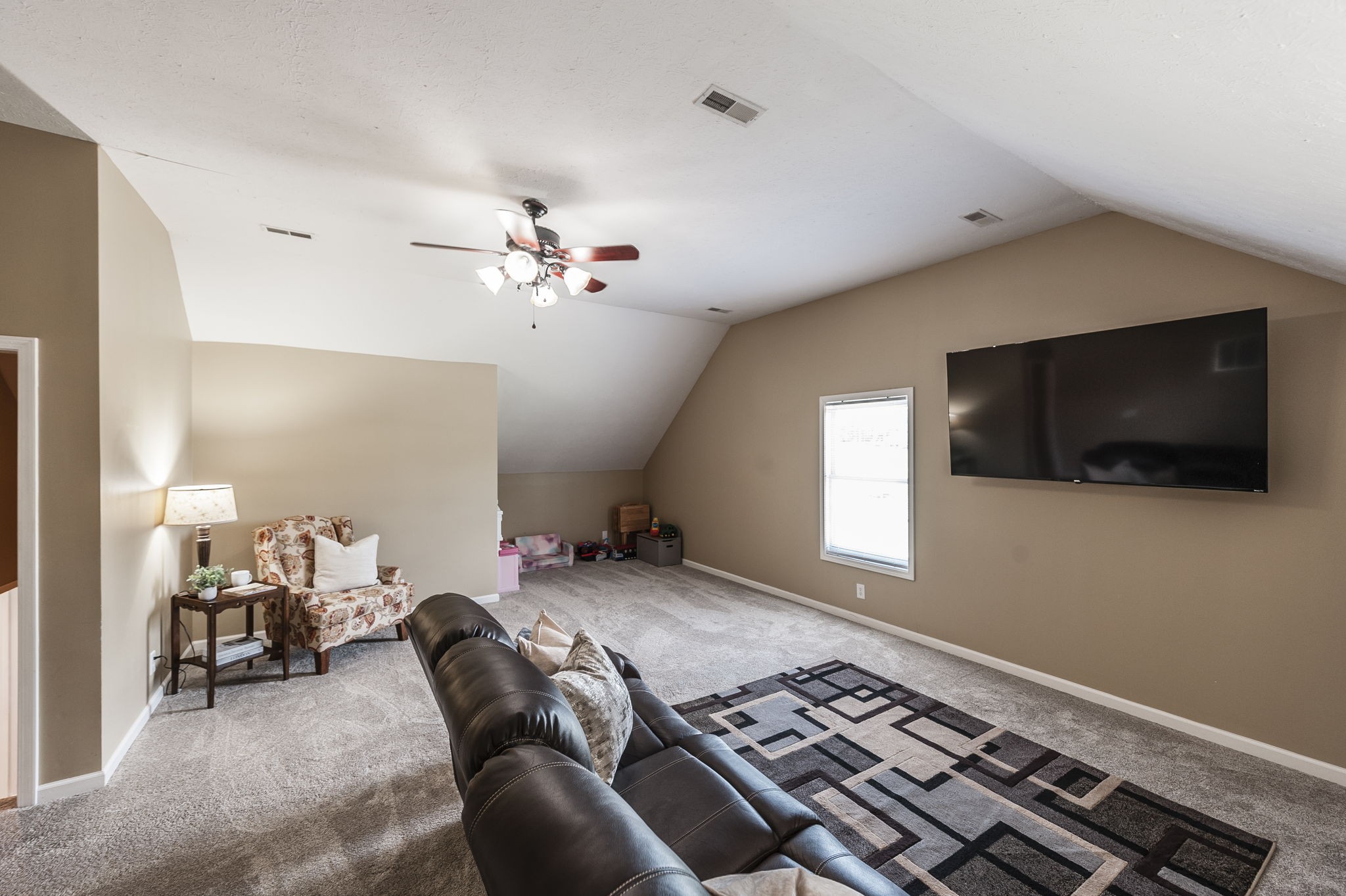 5779 Payne Road Portland TN 37148