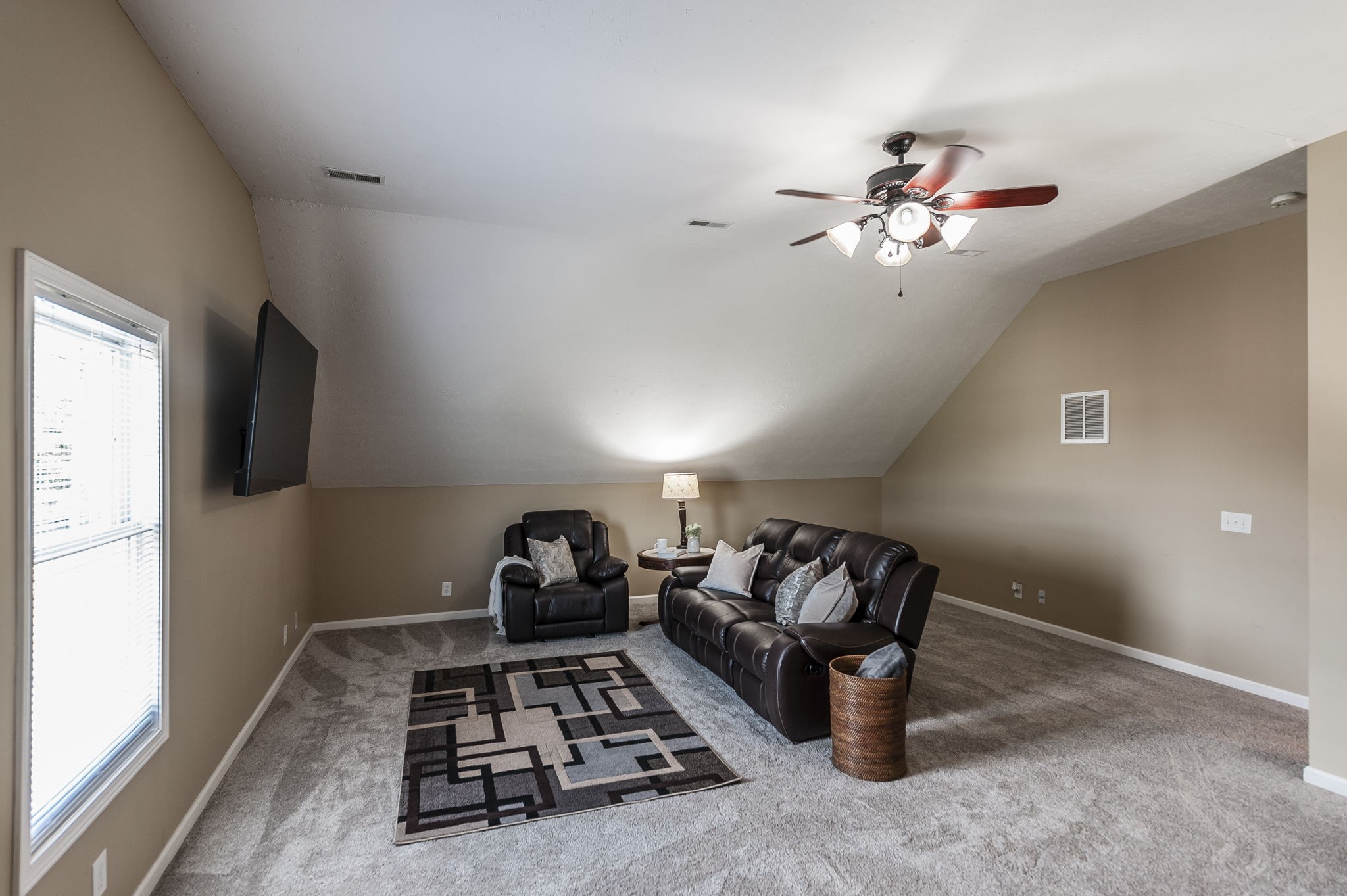 5779 Payne Road Portland TN 37148