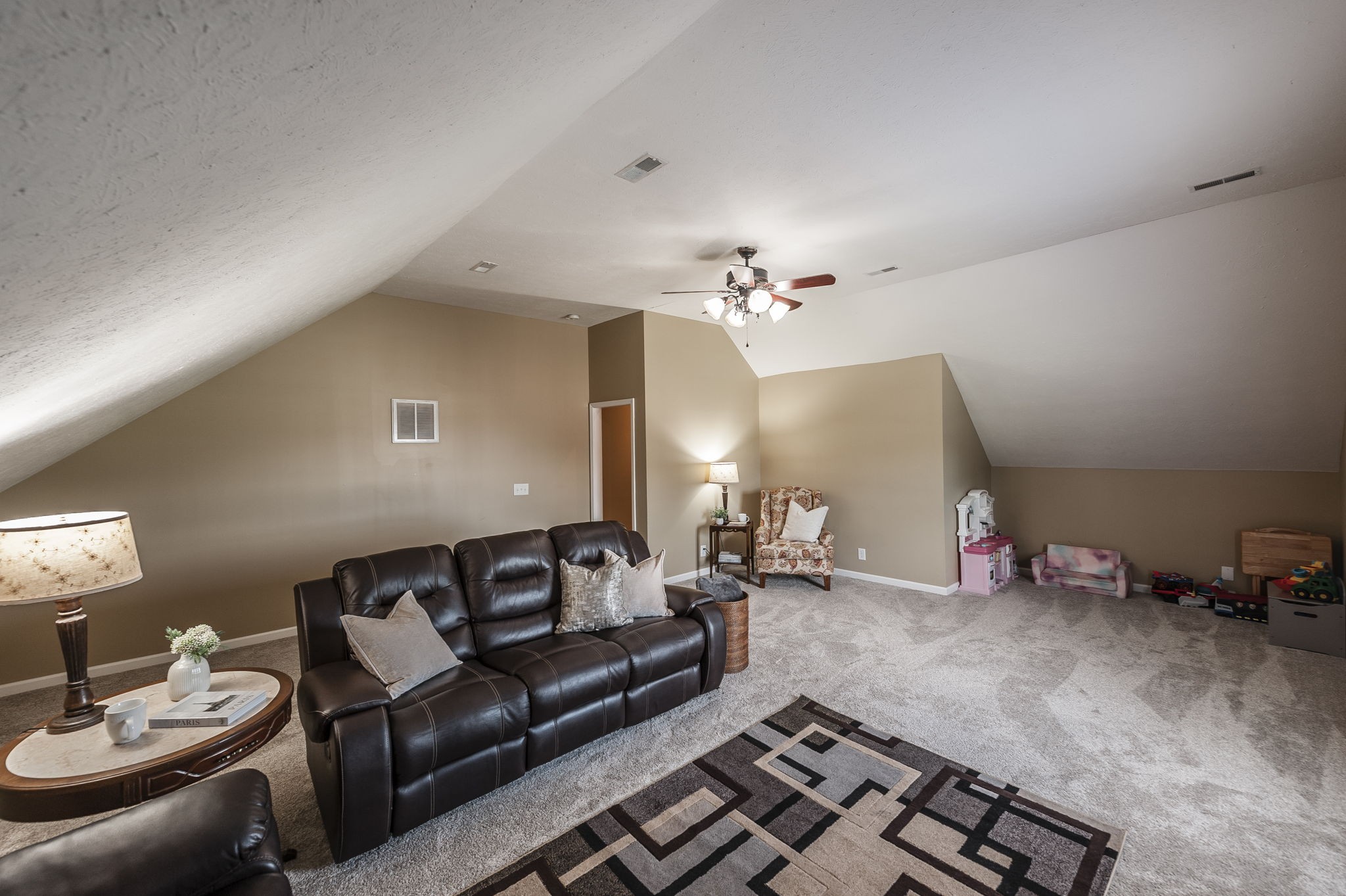 5779 Payne Road Portland TN 37148
