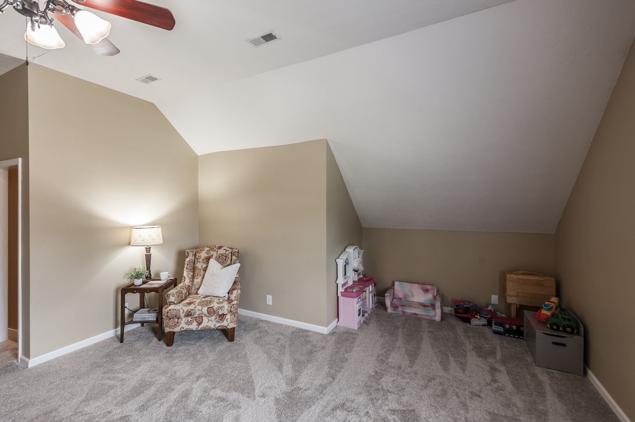 5779 Payne Road Portland TN 37148