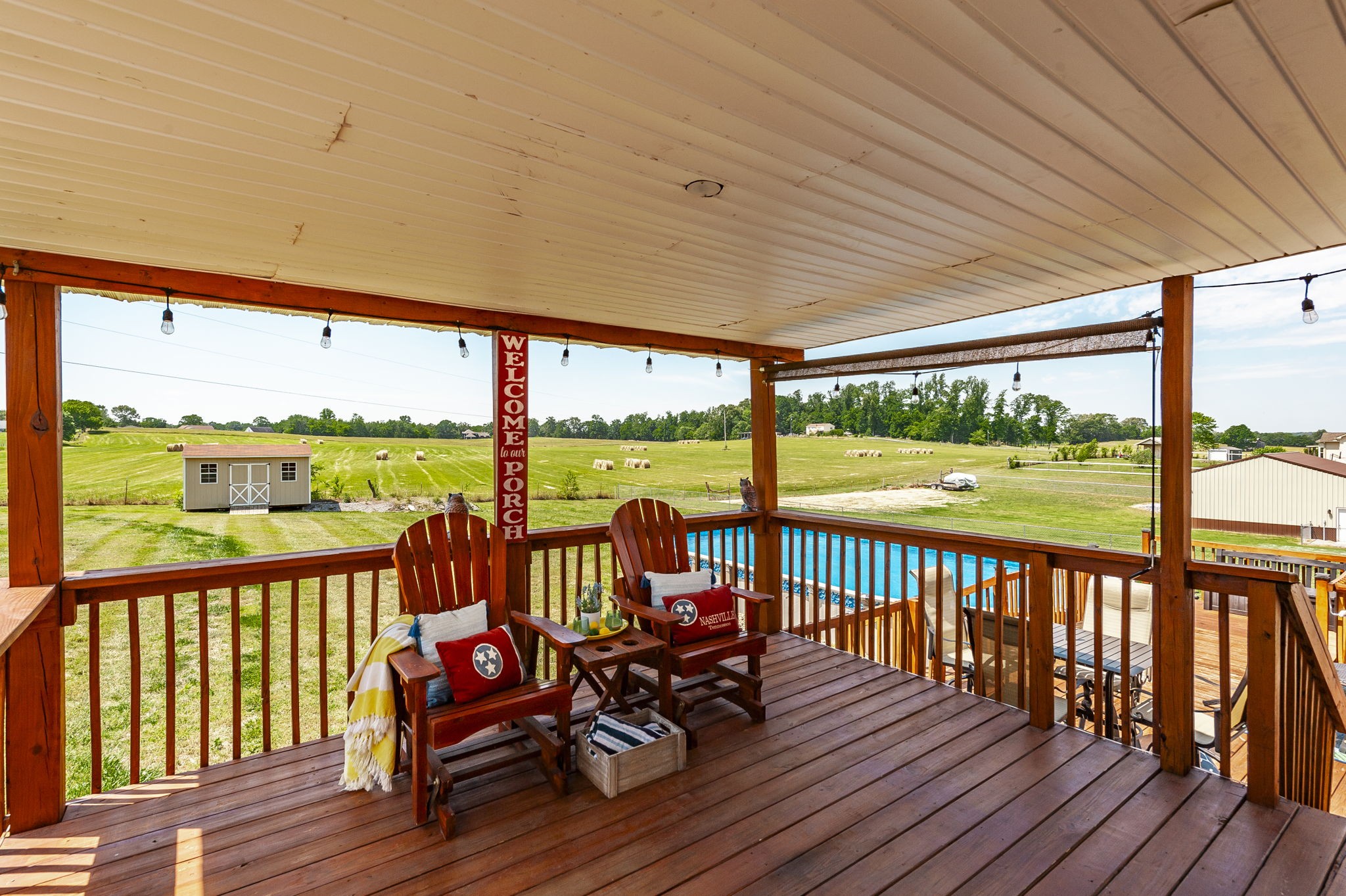 5779 Payne Road Portland TN 37148
