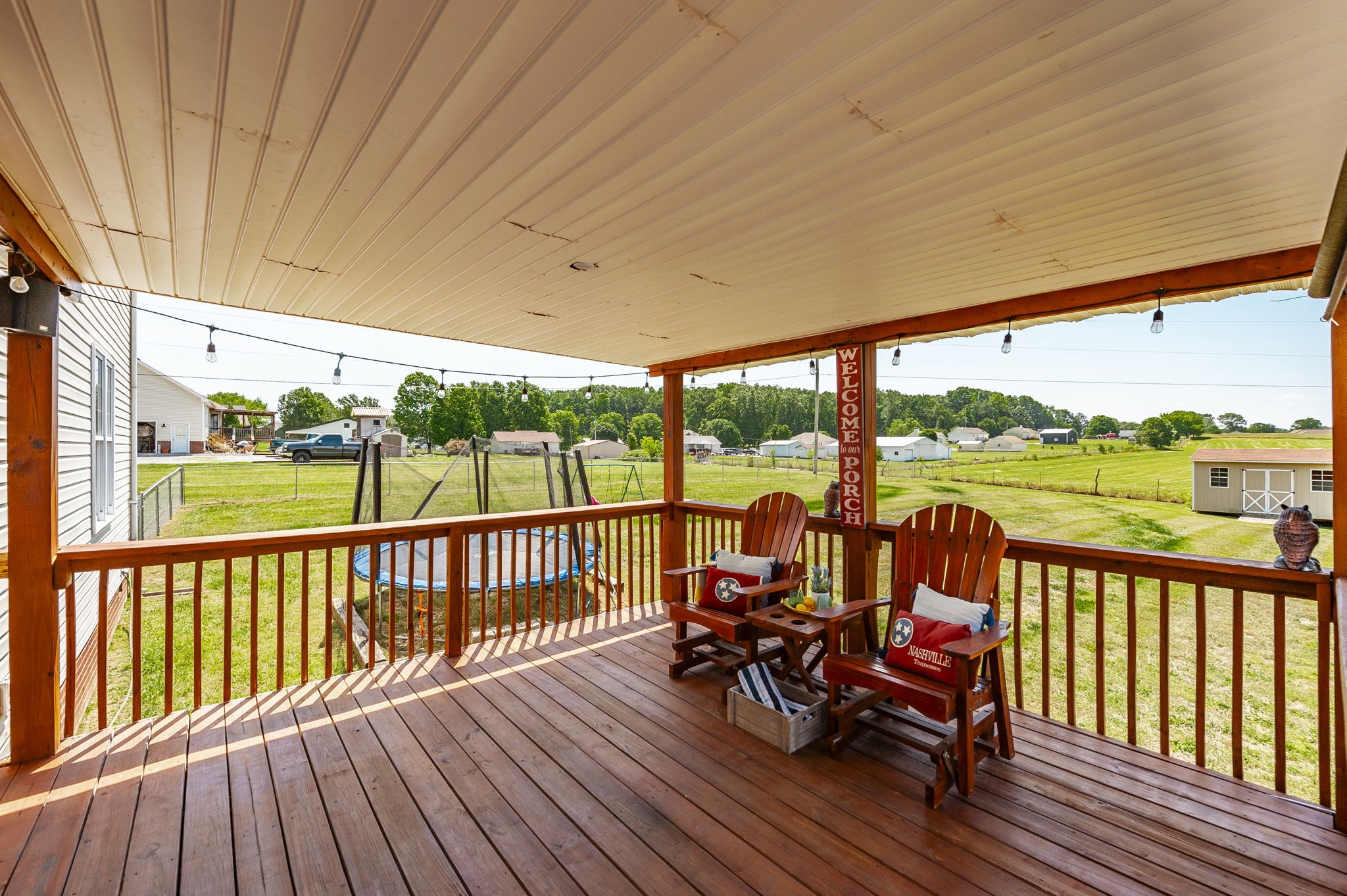 5779 Payne Road Portland TN 37148