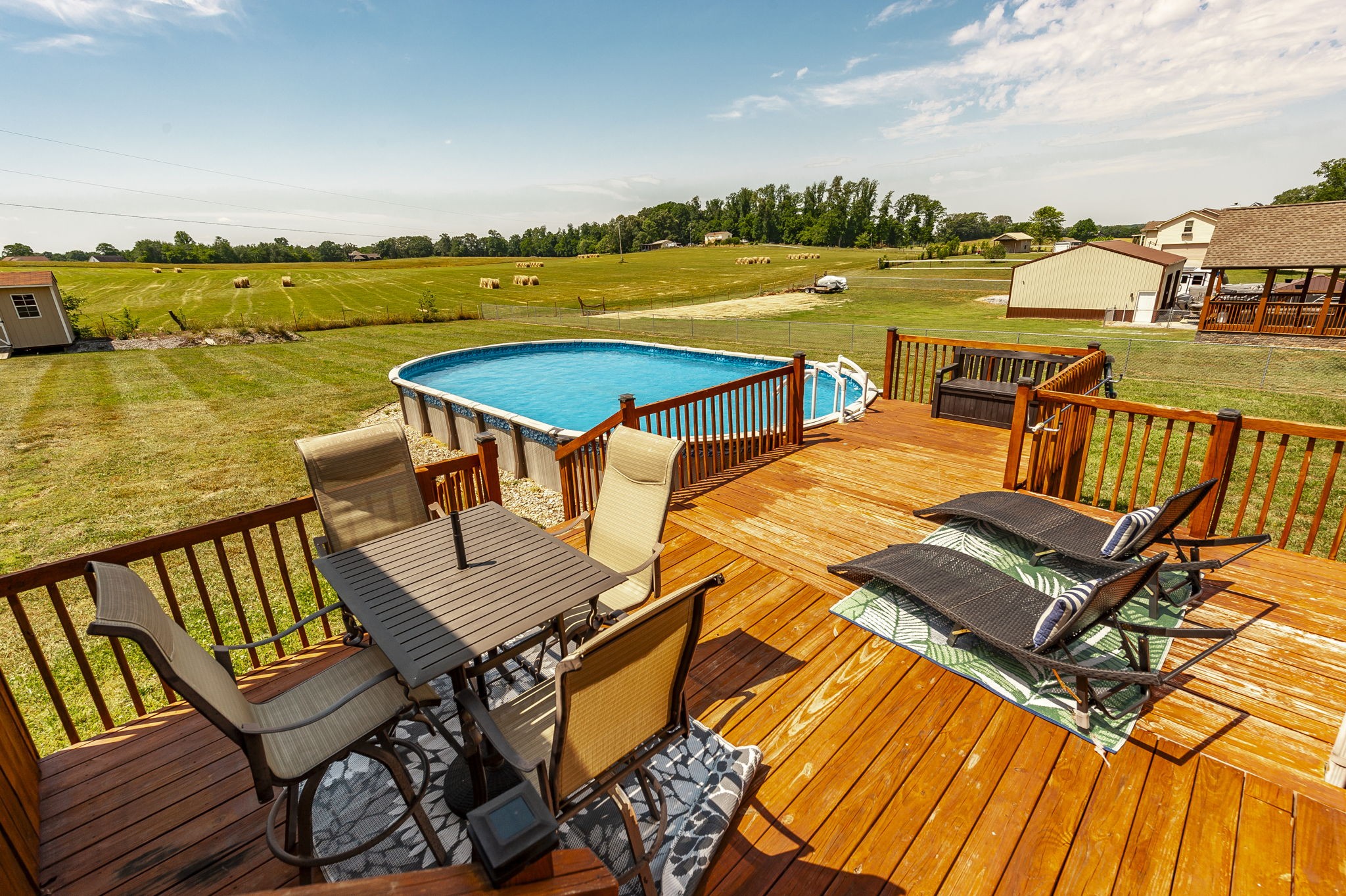 5779 Payne Road Portland TN 37148