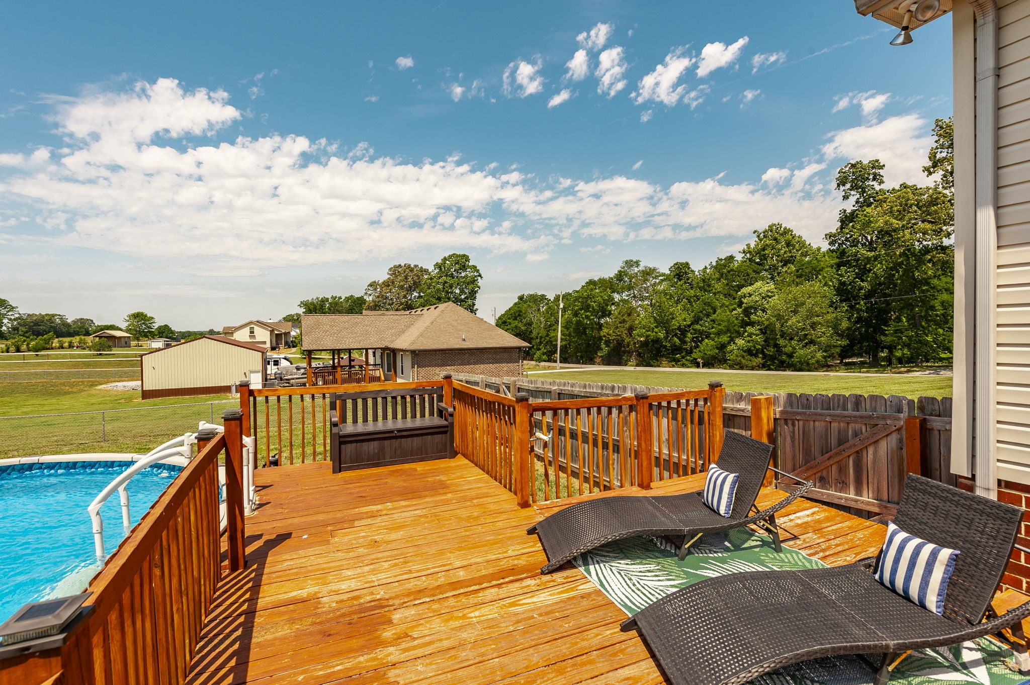 5779 Payne Road Portland TN 37148