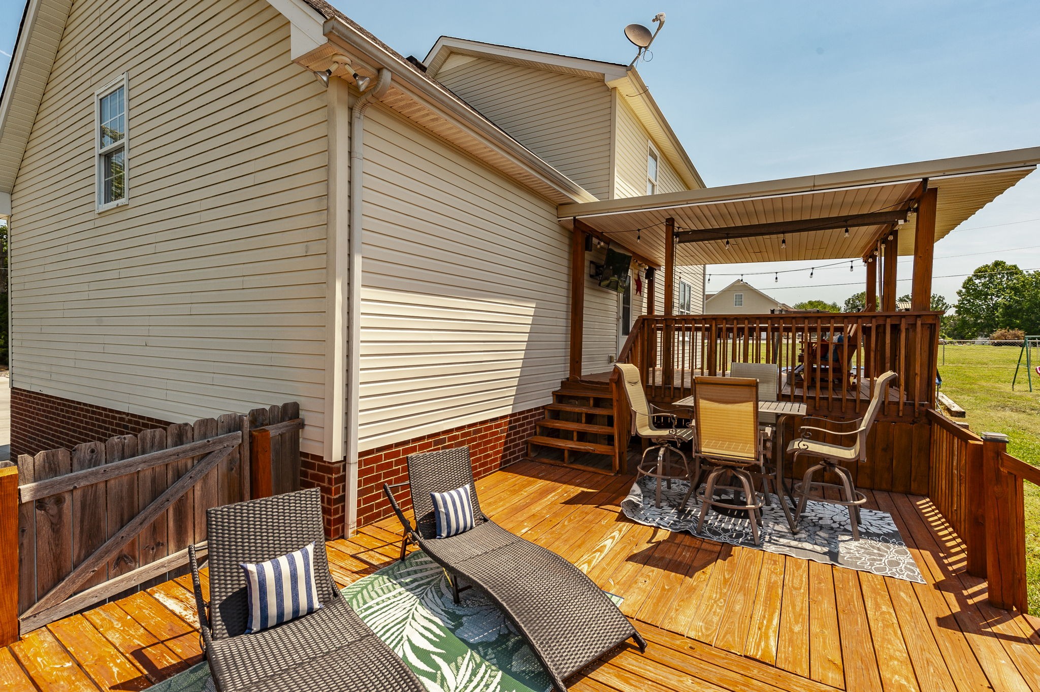 5779 Payne Road Portland TN 37148