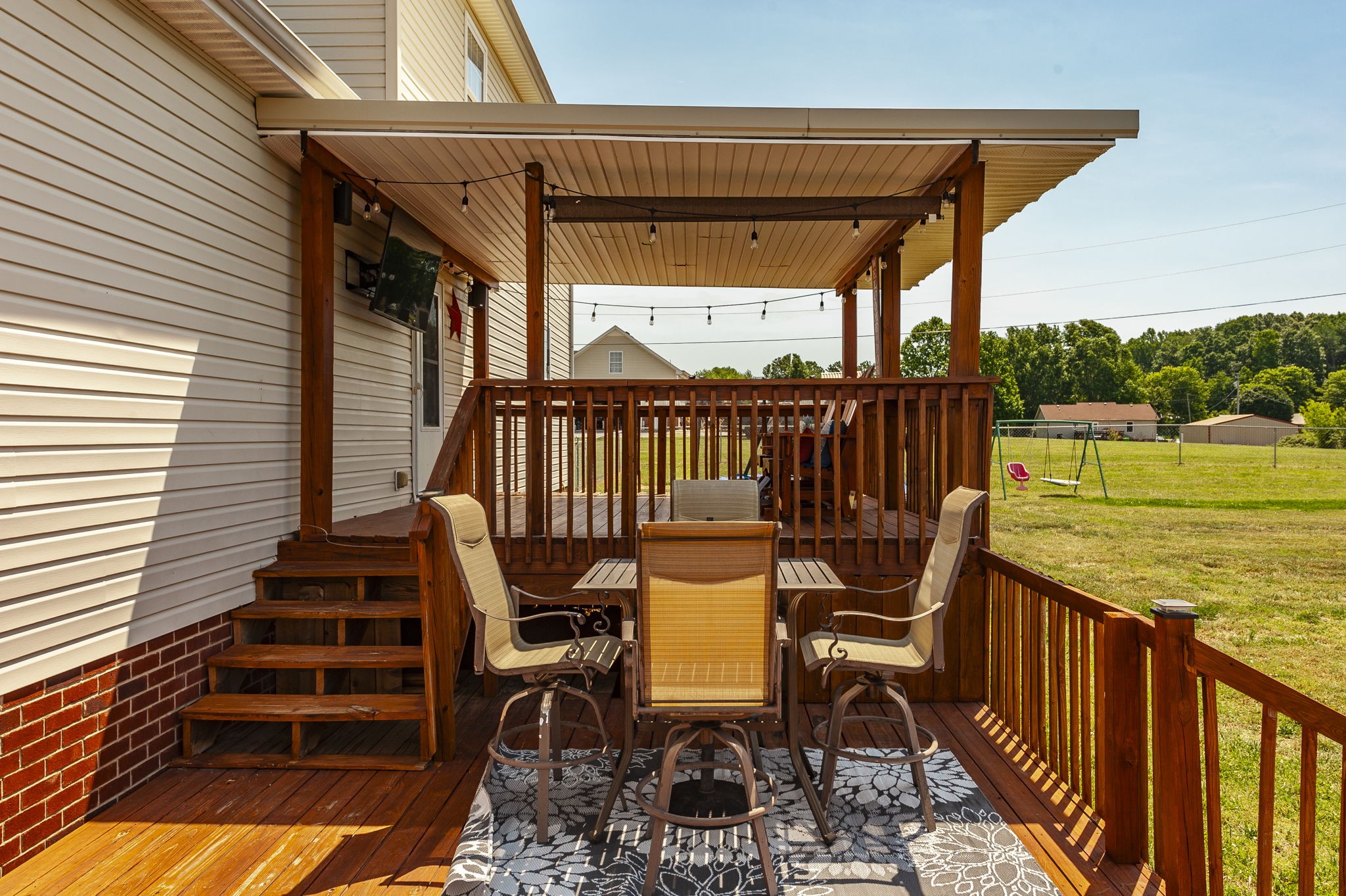 5779 Payne Road Portland TN 37148