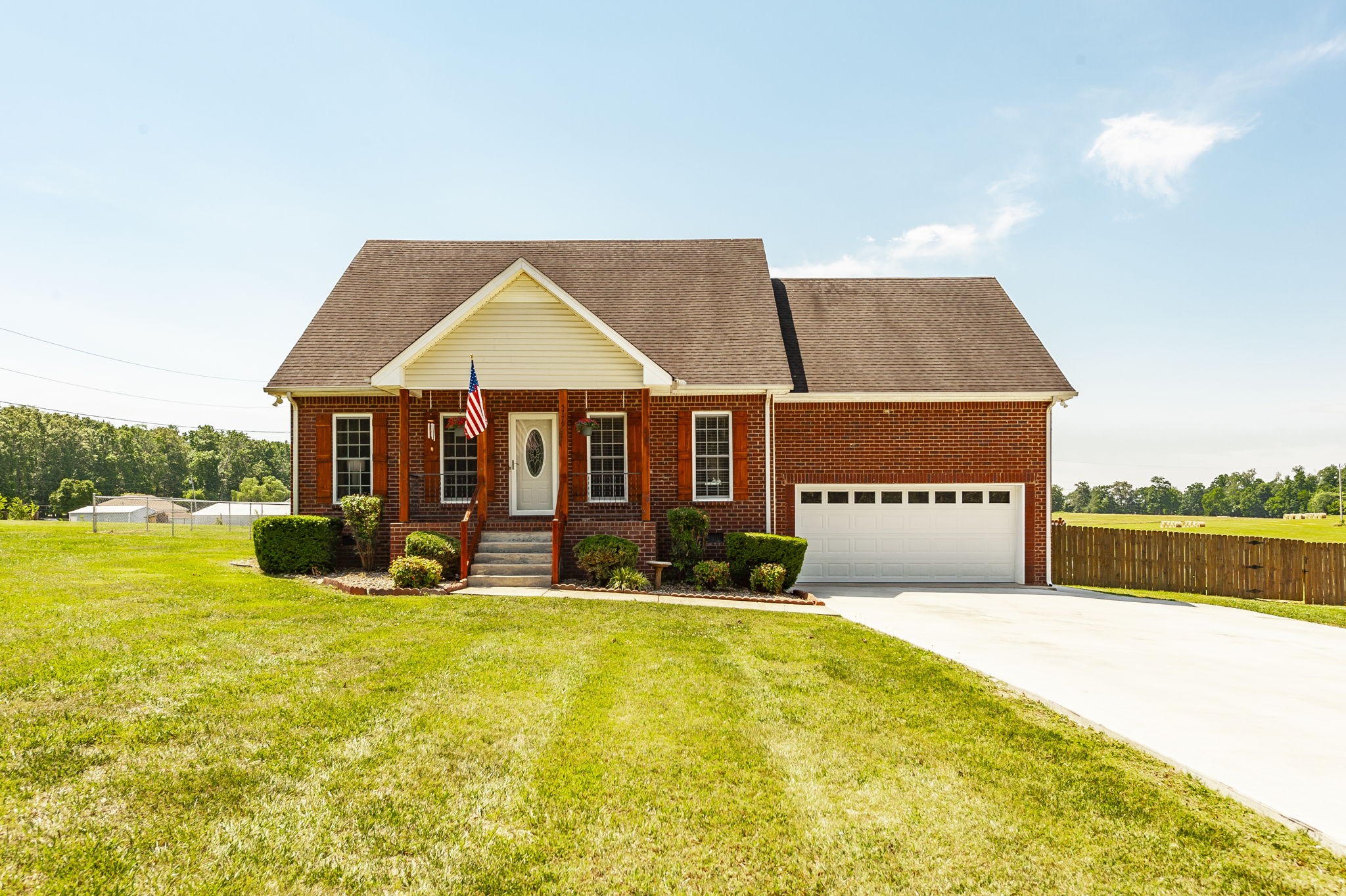 5779 Payne Road Portland TN 37148