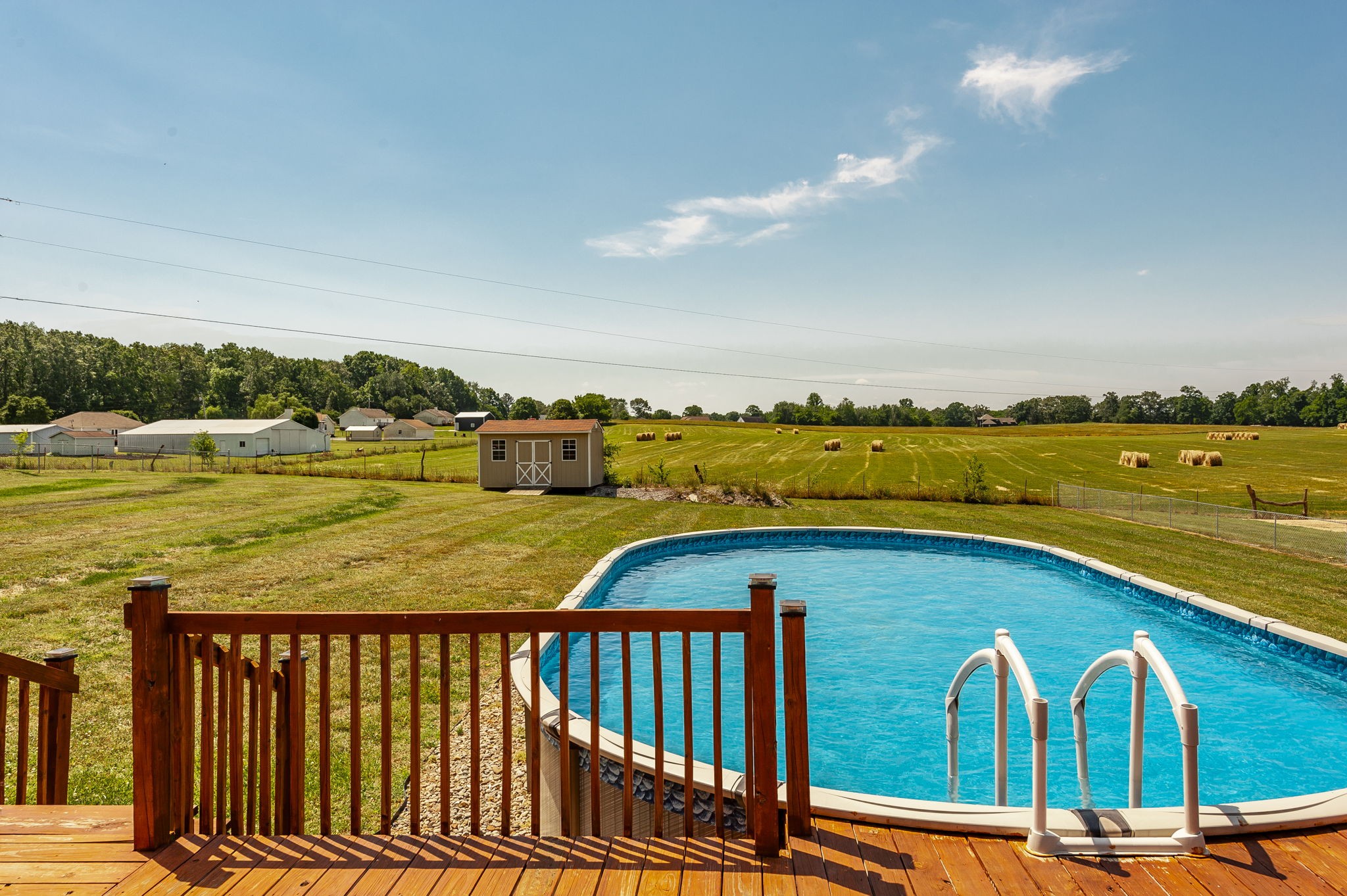 5779 Payne Road Portland TN 37148