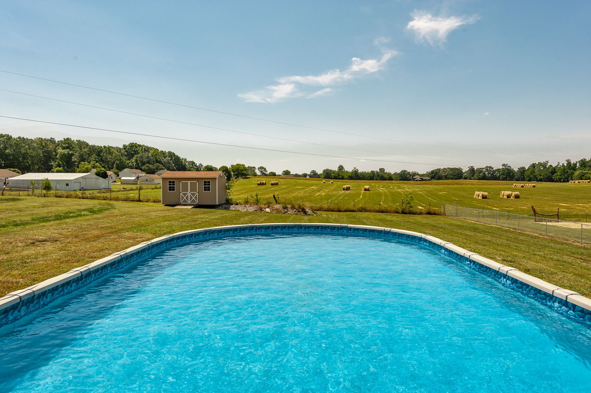 5779 Payne Road Portland TN 37148