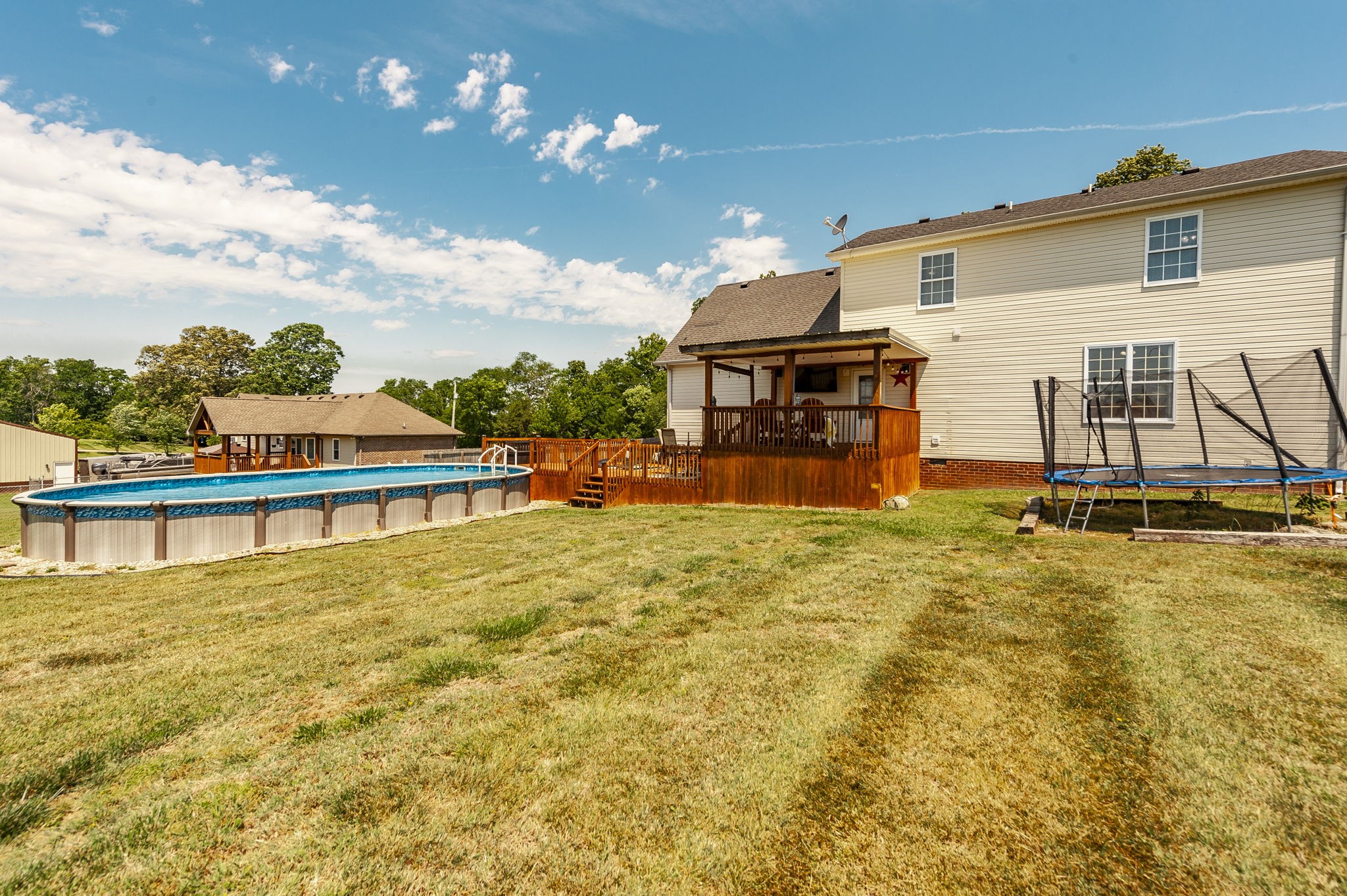 5779 Payne Road Portland TN 37148