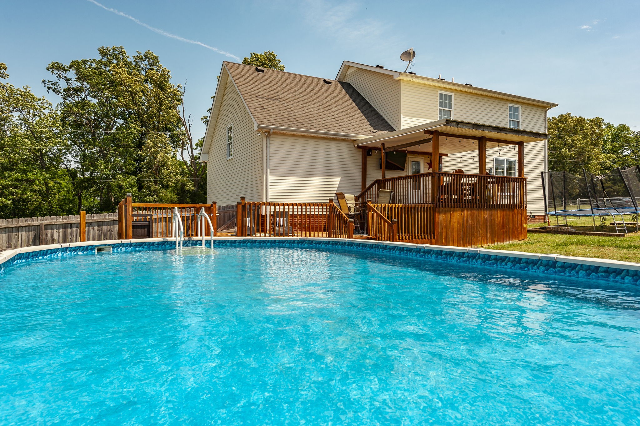 5779 Payne Road Portland TN 37148
