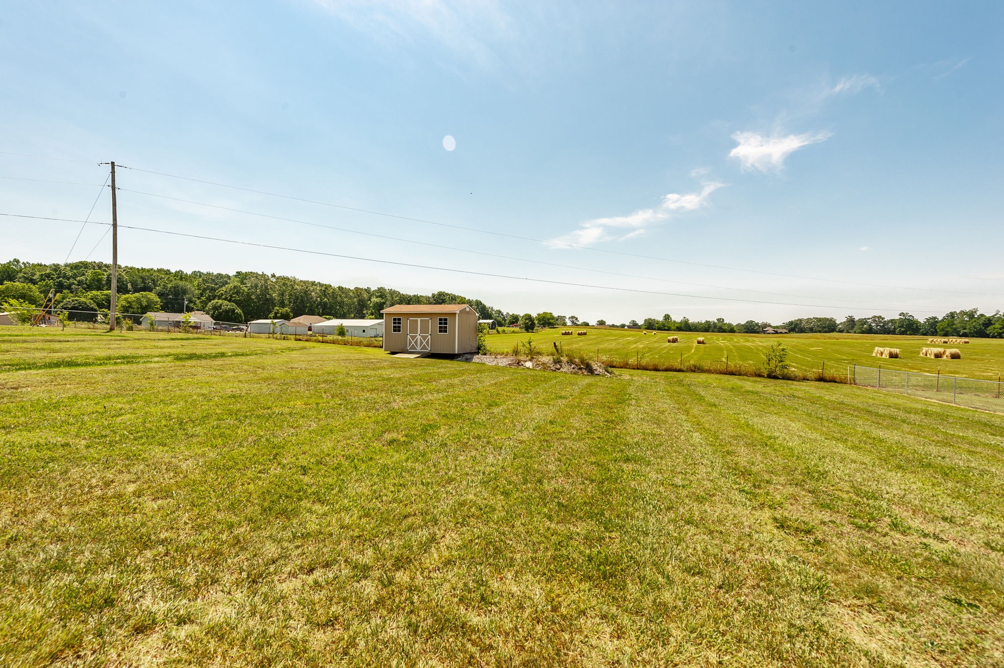5779 Payne Road Portland TN 37148
