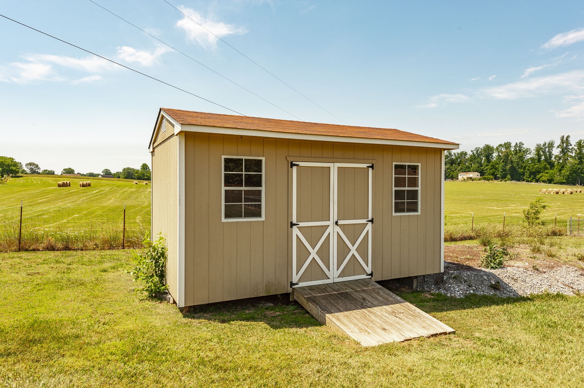 5779 Payne Road Portland TN 37148