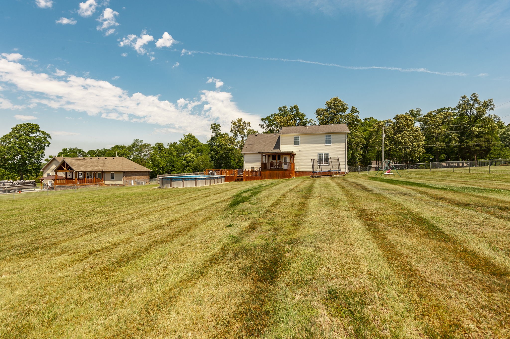 5779 Payne Road Portland TN 37148