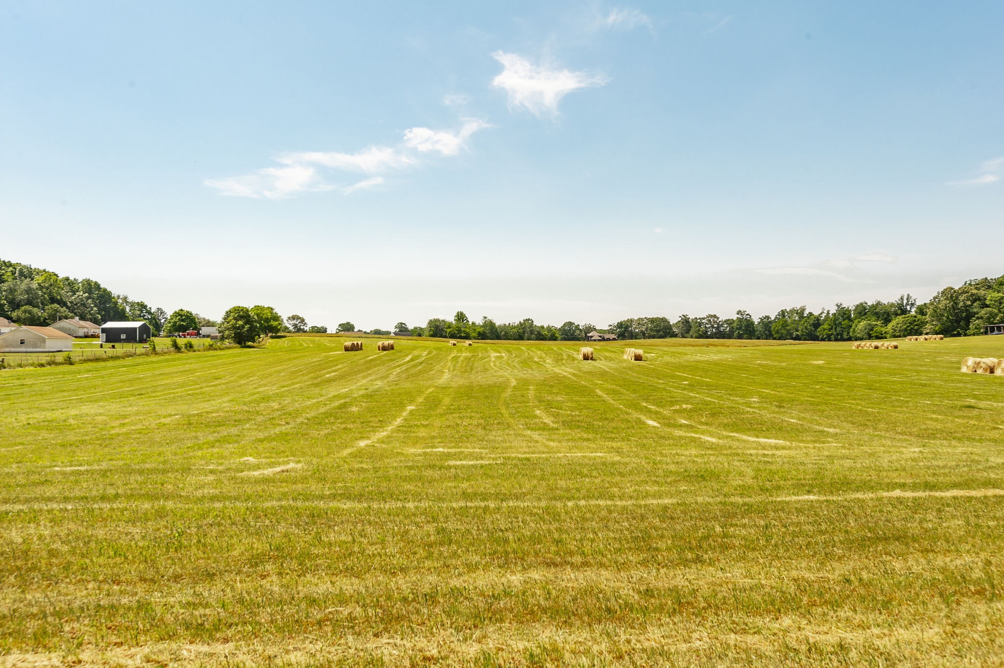 5779 Payne Road Portland TN 37148