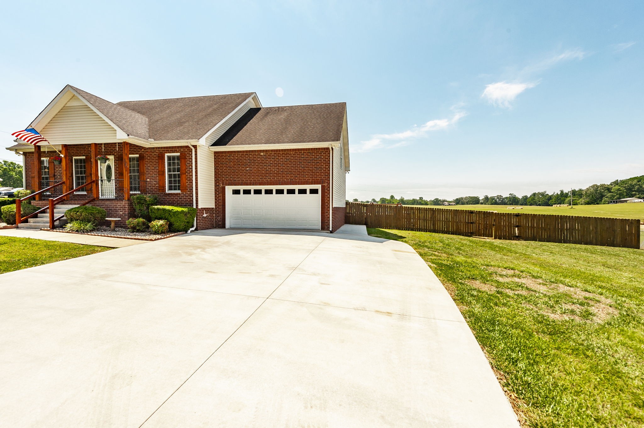 5779 Payne Road Portland TN 37148