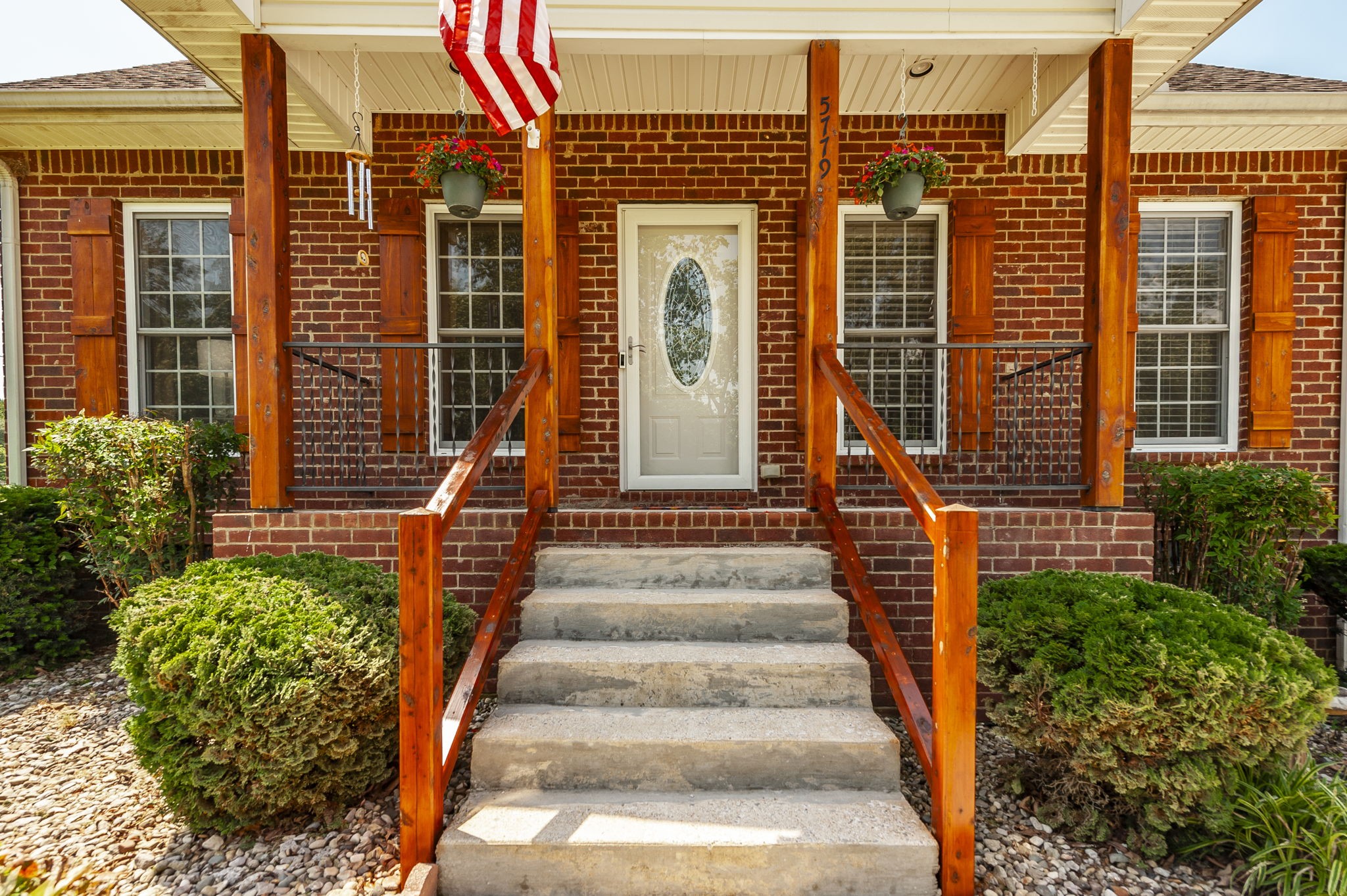 5779 Payne Road Portland TN 37148
