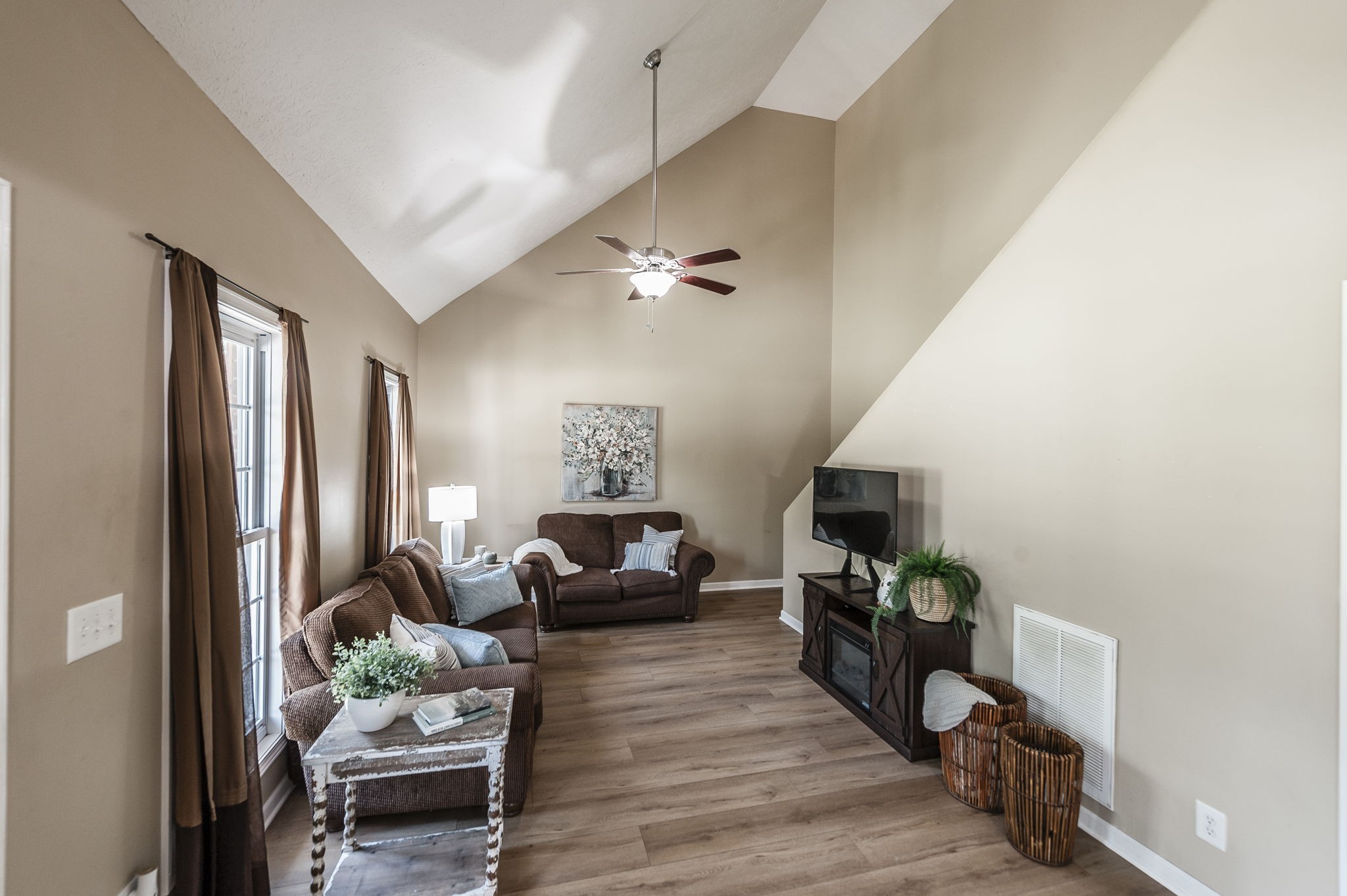 5779 Payne Road Portland TN 37148