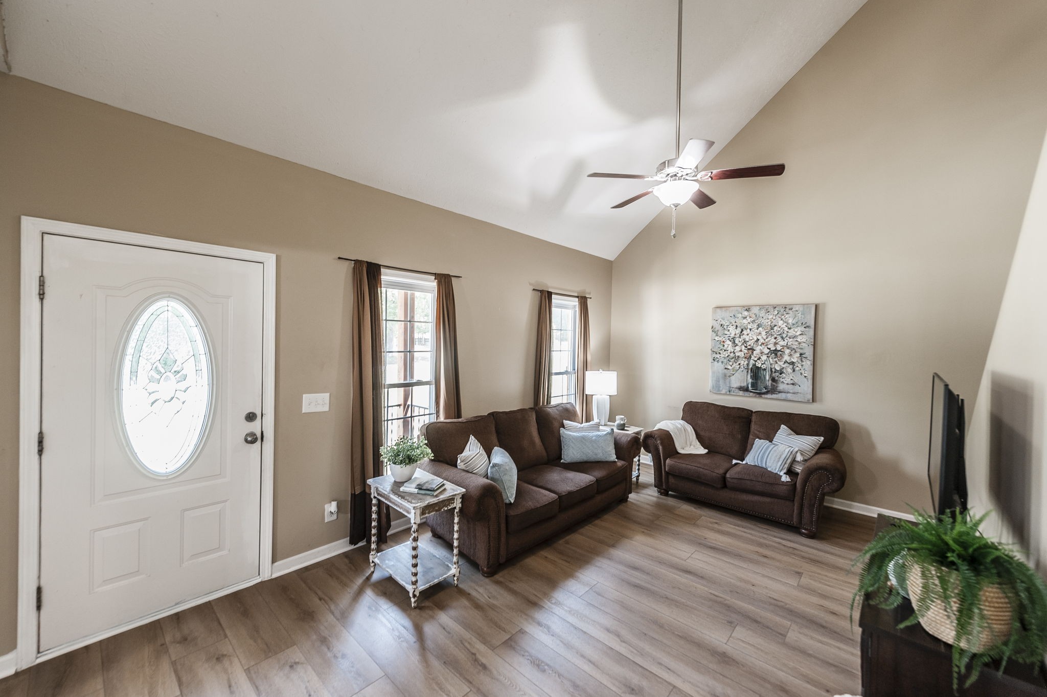 5779 Payne Road Portland TN 37148