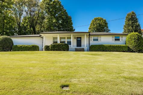 126 Cherokee Road Hendersonville TN 37075