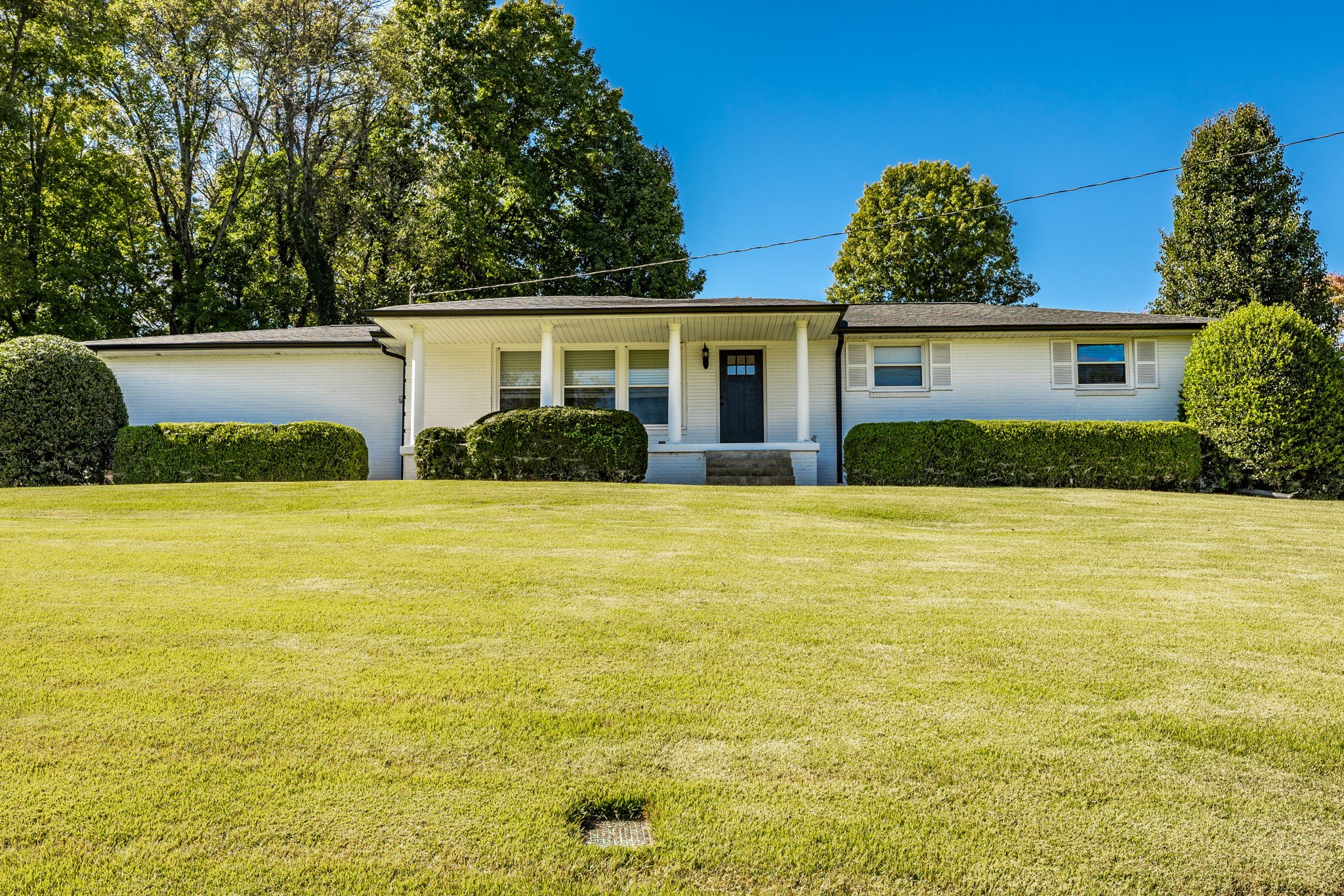 126 Cherokee Road Hendersonville TN 37075