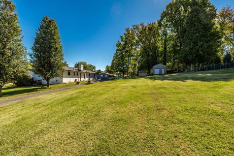 126 Cherokee Road Hendersonville TN 37075