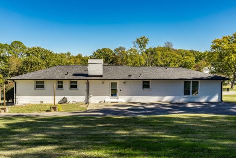 126 Cherokee Road Hendersonville TN 37075