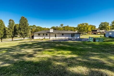 126 Cherokee Road Hendersonville TN 37075