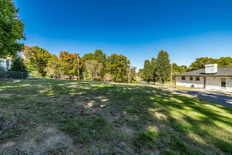 126 Cherokee Road Hendersonville TN 37075