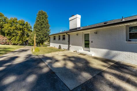 126 Cherokee Road Hendersonville TN 37075