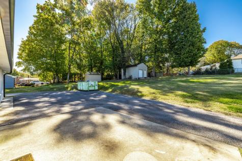 126 Cherokee Road Hendersonville TN 37075