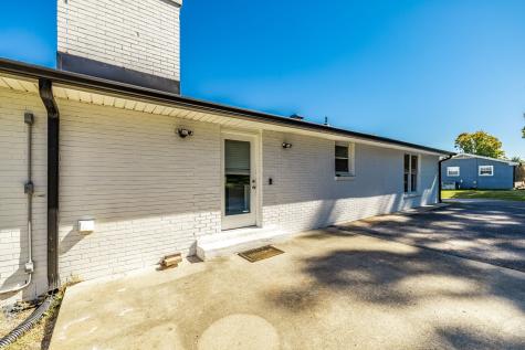 126 Cherokee Road Hendersonville TN 37075